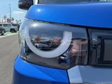2025 Mitsubishi Delica Mini G Sedan for sale, Japanese used car export - photo 4 of 9 | GULJI TRADERS