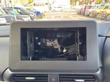 2025 Mitsubishi Delica Mini G Sedan for sale, Japanese used car export - photo 5 of 9 | GULJI TRADERS