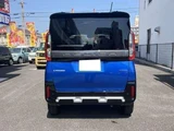 2025 Mitsubishi Delica Mini G Sedan for sale, Japanese used car export - photo 2 of 9 | GULJI TRADERS
