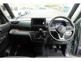 2025 Mitsubishi Delica Mini G Sedan for sale, Japanese used car export - photo 3 of 9 | GULJI TRADERS