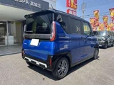 2025 Mitsubishi Delica Mini G Sedan for sale, Japanese used car export - photo 4 of 9 | GULJI TRADERS