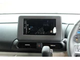 2025 Mitsubishi Delica Mini G Sedan for sale, Japanese used car export - photo 5 of 9 | GULJI TRADERS