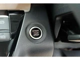 2025 Mitsubishi Delica Mini G Sedan for sale, Japanese used car export - photo 6 of 9 | GULJI TRADERS