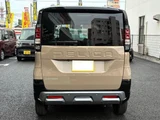2025 Mitsubishi Delica Mini G Sedan for sale, Japanese used car export - photo 2 of 9 | GULJI TRADERS
