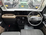 2025 Mitsubishi Delica Mini G Sedan for sale, Japanese used car export - photo 3 of 9 | GULJI TRADERS