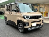 2025 Mitsubishi Delica Mini G Sedan for sale, Japanese used car export - photo 4 of 9 | GULJI TRADERS