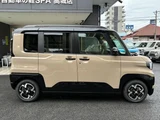 2025 Mitsubishi Delica Mini G Sedan for sale, Japanese used car export - photo 5 of 9 | GULJI TRADERS