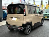 2025 Mitsubishi Delica Mini G Sedan for sale, Japanese used car export - photo 6 of 9 | GULJI TRADERS