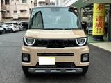 2025 Mitsubishi Delica Mini G Sedan for sale, Japanese used car export - photo 7 of 9 | GULJI TRADERS
