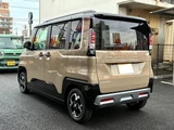 2025 Mitsubishi Delica Mini G Sedan for sale, Japanese used car export - photo 8 of 9 | GULJI TRADERS