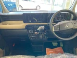 2025 Mitsubishi Delica Mini T Sedan for sale, Japanese used car export - photo 2 of 9 | GULJI TRADERS