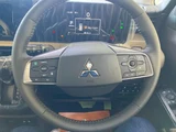2025 Mitsubishi Delica Mini T Sedan for sale, Japanese used car export - photo 3 of 9 | GULJI TRADERS