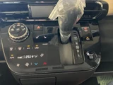 2025 Mitsubishi Delica Mini T Sedan for sale, Japanese used car export - photo 5 of 9 | GULJI TRADERS