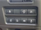 2025 Mitsubishi Delica Mini T Sedan for sale, Japanese used car export - photo 6 of 9 | GULJI TRADERS