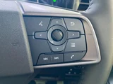2025 Mitsubishi Delica Mini T Sedan for sale, Japanese used car export - photo 8 of 9 | GULJI TRADERS