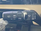 2025 Mitsubishi Delica Mini T Sedan for sale, Japanese used car export - photo 9 of 9 | GULJI TRADERS