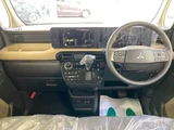 2025 Mitsubishi Delica Mini G Sedan for sale, Japanese used car export - photo 2 of 9 | GULJI TRADERS