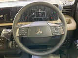 2025 Mitsubishi Delica Mini G Sedan for sale, Japanese used car export - photo 3 of 9 | GULJI TRADERS