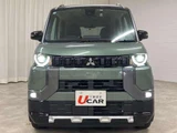 2025 Mitsubishi Delica Mini 660 G Sedan for sale, Japanese used car export - photo 2 of 9 | GULJI TRADERS