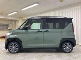 2025 Mitsubishi Delica Mini 660 G Sedan for sale, Japanese used car export - photo 4 of 9 | GULJI TRADERS