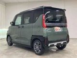 2025 Mitsubishi Delica Mini 660 G Sedan for sale, Japanese used car export - photo 5 of 9 | GULJI TRADERS
