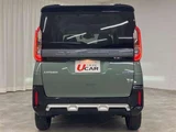 2025 Mitsubishi Delica Mini 660 G Sedan for sale, Japanese used car export - photo 6 of 9 | GULJI TRADERS