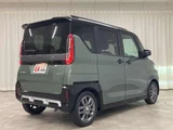 2025 Mitsubishi Delica Mini 660 G Sedan for sale, Japanese used car export - photo 7 of 9 | GULJI TRADERS