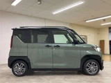 2025 Mitsubishi Delica Mini 660 G Sedan for sale, Japanese used car export - photo 8 of 9 | GULJI TRADERS