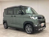 2025 Mitsubishi Delica Mini 660 G Sedan for sale, Japanese used car export - photo 9 of 9 | GULJI TRADERS