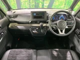 2025 Mitsubishi Delica Mini G Sedan for sale, Japanese used car export - photo 5 of 9 | GULJI TRADERS