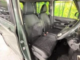 2025 Mitsubishi Delica Mini G Sedan for sale, Japanese used car export - photo 8 of 9 | GULJI TRADERS