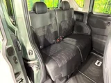 2025 Mitsubishi Delica Mini G Sedan for sale, Japanese used car export - photo 9 of 9 | GULJI TRADERS