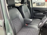 2025 Mitsubishi Delica Mini Sedan for sale, Japanese used car export - photo 4 of 9 | GULJI TRADERS