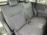 2025 Mitsubishi Delica Mini Sedan for sale, Japanese used car export - photo 5 of 9 | GULJI TRADERS
