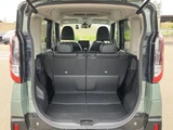 2025 Mitsubishi Delica Mini Sedan for sale, Japanese used car export - photo 6 of 9 | GULJI TRADERS
