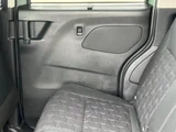 2025 Mitsubishi Delica Mini Sedan for sale, Japanese used car export - photo 8 of 9 | GULJI TRADERS