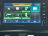 2025 Mitsubishi Delica Mini Sedan for sale, Japanese used car export - photo 9 of 9 | GULJI TRADERS