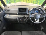 2025 Mitsubishi Delica Mini G Sedan for sale, Japanese used car export - photo 2 of 9 | GULJI TRADERS