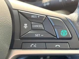 2025 Mitsubishi Delica Mini G Sedan for sale, Japanese used car export - photo 4 of 9 | GULJI TRADERS
