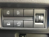 2025 Mitsubishi Delica Mini G Sedan for sale, Japanese used car export - photo 5 of 9 | GULJI TRADERS