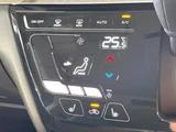 2025 Mitsubishi Delica Mini G Sedan for sale, Japanese used car export - photo 7 of 9 | GULJI TRADERS