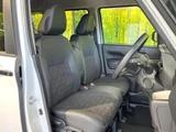 2025 Mitsubishi Delica Mini G Sedan for sale, Japanese used car export - photo 8 of 9 | GULJI TRADERS