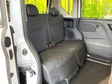 2025 Mitsubishi Delica Mini G Sedan for sale, Japanese used car export - photo 9 of 9 | GULJI TRADERS