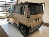 2025 Mitsubishi Delica Mini T Sedan for sale, Japanese used car export - photo 2 of 9 | GULJI TRADERS