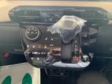 2025 Mitsubishi Delica Mini T Sedan for sale, Japanese used car export - photo 3 of 9 | GULJI TRADERS