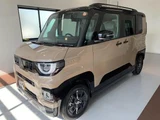 2025 Mitsubishi Delica Mini T Sedan for sale, Japanese used car export - photo 4 of 9 | GULJI TRADERS