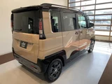2025 Mitsubishi Delica Mini T Sedan for sale, Japanese used car export - photo 5 of 9 | GULJI TRADERS