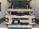 2025 Mitsubishi Delica Mini T Sedan for sale, Japanese used car export - photo 6 of 9 | GULJI TRADERS