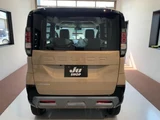 2025 Mitsubishi Delica Mini T Sedan for sale, Japanese used car export - photo 7 of 9 | GULJI TRADERS