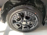 2025 Mitsubishi Delica Mini T Sedan for sale, Japanese used car export - photo 8 of 9 | GULJI TRADERS